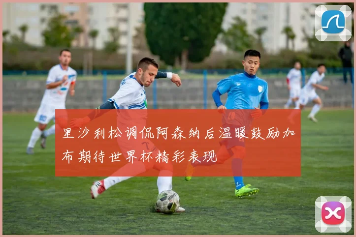 里沙利松调侃阿森纳后温暖鼓励加布期待世界杯精彩表现