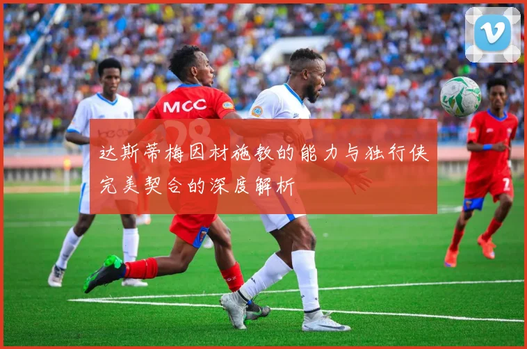 达斯蒂梅因材施教的能力与独行侠完美契合的深度解析